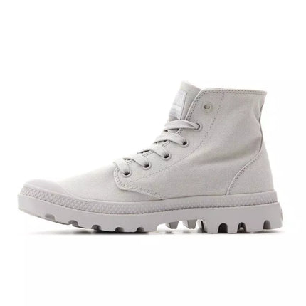 Palladium Pampa Hi 73089-056-M batai