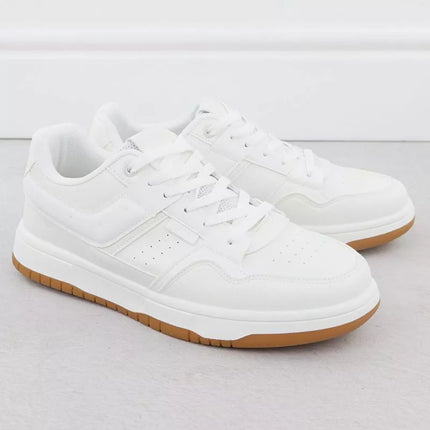 Big Star sportiniai bateliai SS174006 M INT2159B