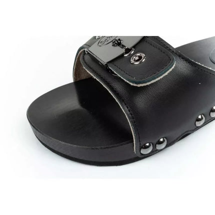 Scholl x HFD Pescura W F304421004 klumpės