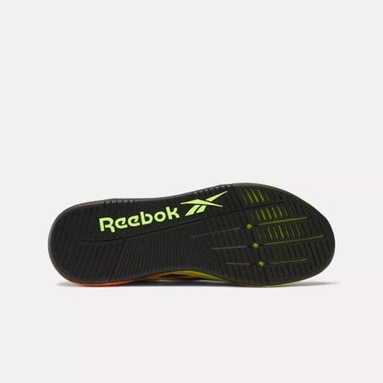 Sportiniai bateliai Reebok NANO X5 FLOW DIGITAL (100249412)