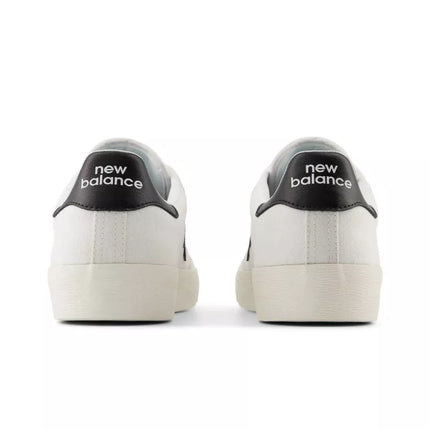 New Balance unisex BB100CVA batai