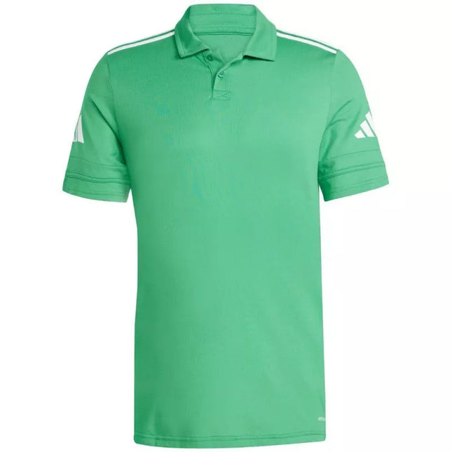 Adidas Squadra 25 Polo Marškinėliai M JY3416
