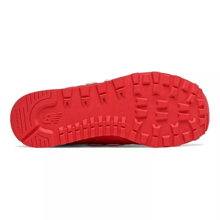 New Balance GC574GYI