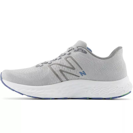 New Balance vyriški sportiniai bateliai MEVOZCY3