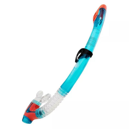 Aquawave Fisher Set Jr 92800308442 Snorkeling Set