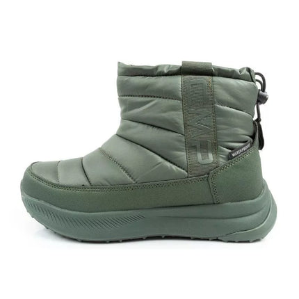 CMP ZOY W 3Q79566F678 snow boots