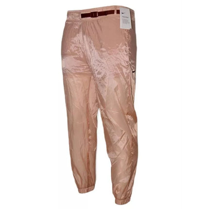 Nike Tech Pack Kelnės Moteriškos - AV4268-605