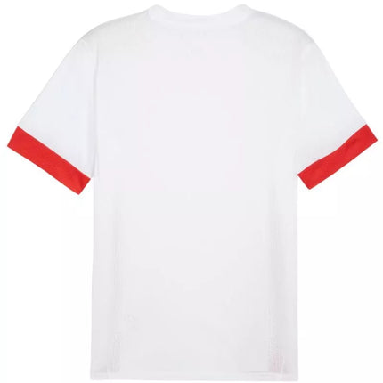 Puma teamGoal Matchday Jersey M 705747 11