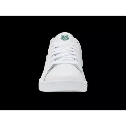 K-Swiss COURT SHIELD II batai (04412-130-M)