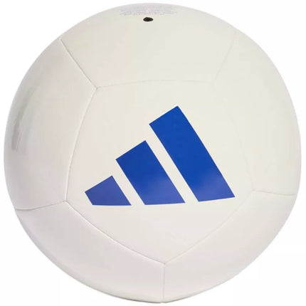 adidas Universadi KB9775 kamuolys