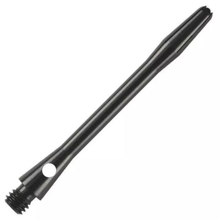 Shafts Harrows Anodized Aluminum