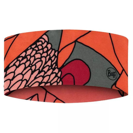 Plati galvos juosta Buff CoolNet UV 13590544210