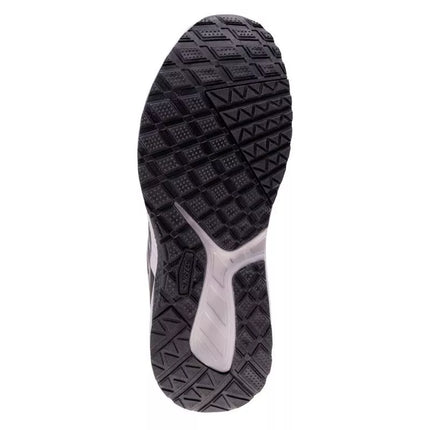 Trail Destroyer Low M Žygio Batai