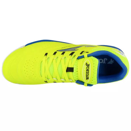 Futbolo bateliai Joma Maxima 2509 IN M MAXS2509IN