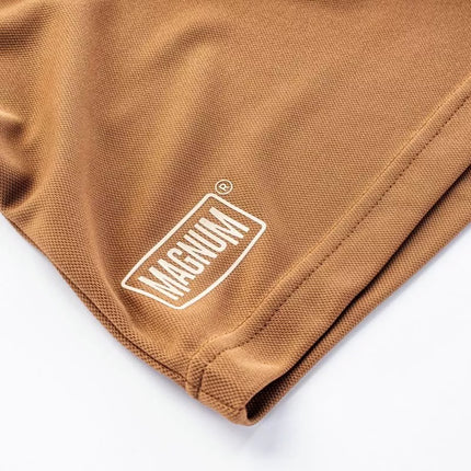 Magnum Polo II M Polo marškinėliai