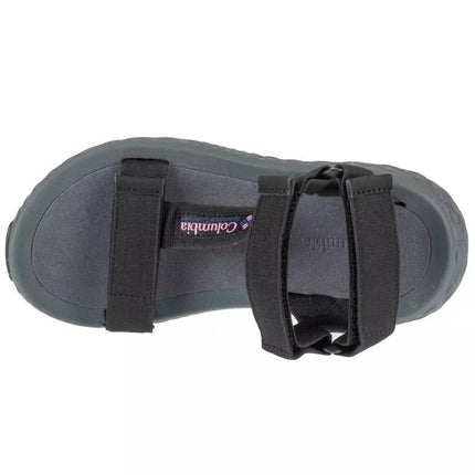 Columbia Konos Globetrot Sandalai W 2126911010 Sandalai