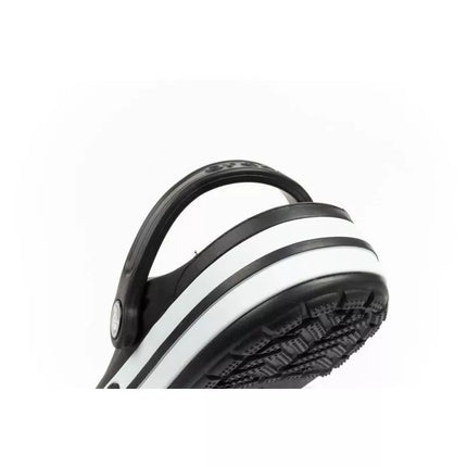 Crocs Bayaband U 205089-066 Šlepetės