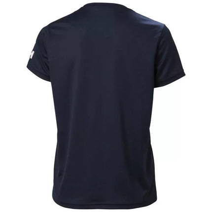 Helly Hansen HH Tech Marškinėliai 2.0 W 49580 597