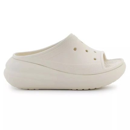 Šlepetės Crocs Crush Slide 208731-2Y2