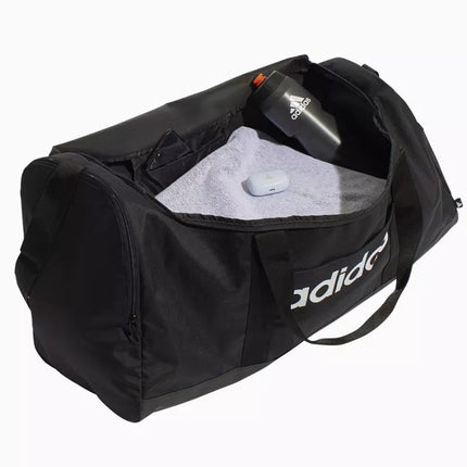 „Adidas Linear Duffel L“ krepšys JE8344