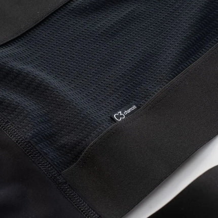 Vyriški ENDUR CARGO BIB SHORTS C3 M