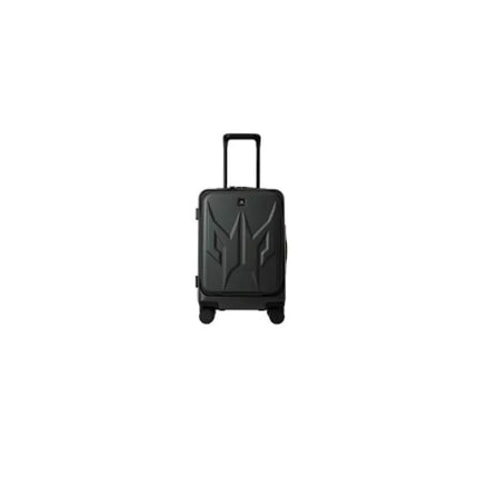 Predator Miesto lagaminas 20" | Bagažas