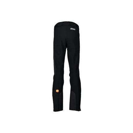 POC FRISSON PANTS