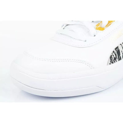 Puma Tori Safari W 384933 01 sportiniai bateliai