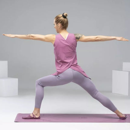 IQ Lemini W tamprumočkelnės 92800442977