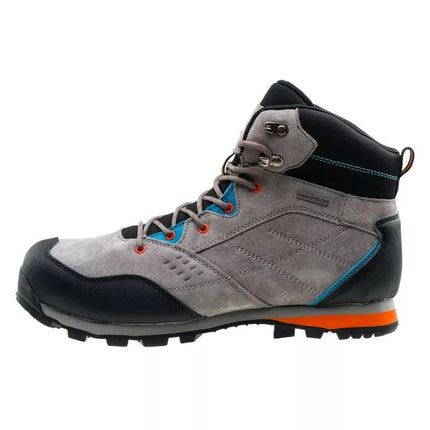 Elbrus Condis Mid Wp M 92800210610 batai