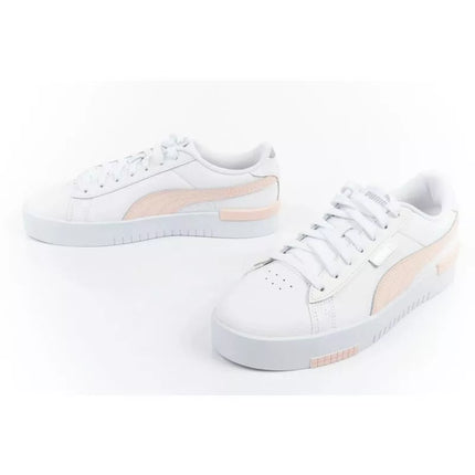 Puma Jada W 386401 04 Bateliai