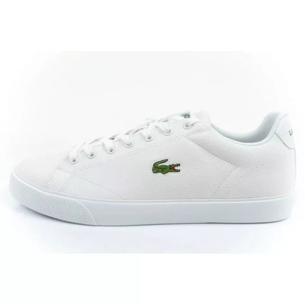 Lacoste Lerond Set 125 1 M batai 749CMA000521G