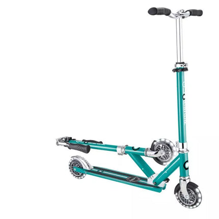 Paspirtukas FLOW ELEMENT LIGHTS (721-307)