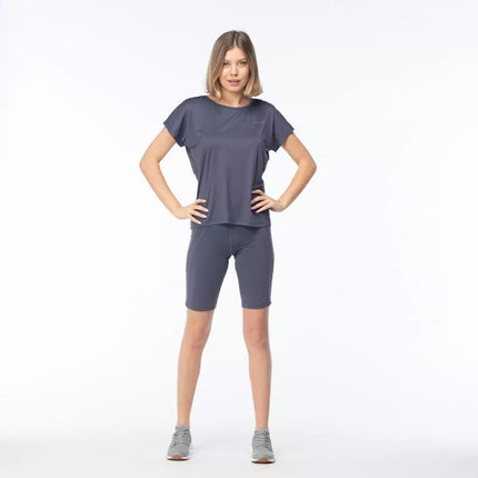 Hi-Tec Hine W 92800597362 Marškinėliai