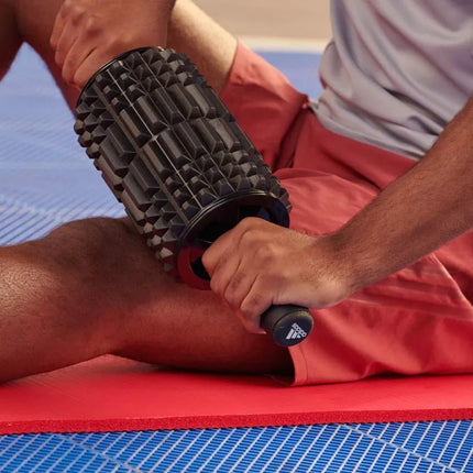 Adidas ADAC-11405 Putplasčio Pratimų Volas