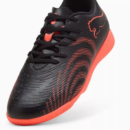 Puma FUTURE 9 PLAY Jr IT 108927-02 shoes