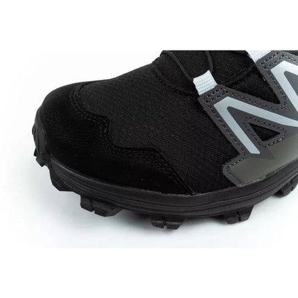 Salomon Wattara W 473839 Bėgimo Batai