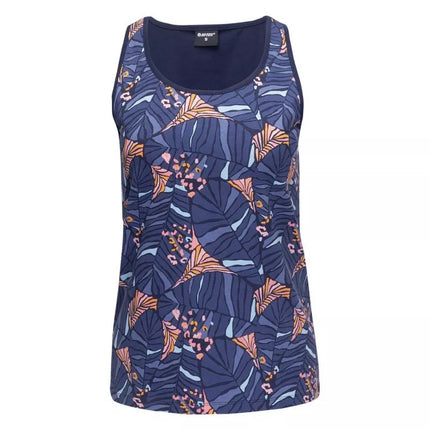 Hi-Tec Eminsa marškinėliai W 92800606845