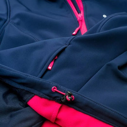 Hi-tec moteriška „Caria II“ striukė 92800075205