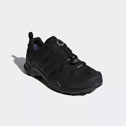 „Adidas Terrex Swift R2 GTX M CM7492“ batai