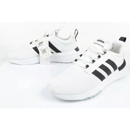 Adidas Racer TR21 vyriški GZ8182 batai