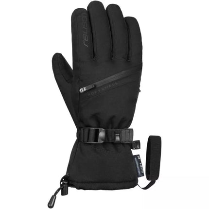 Reusch Demi R-TEX XT W 63/31/227/7700 sportinės pirštinės