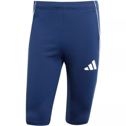 adidas Tiro 25 Competition 1/2 M JI6544 Šortai