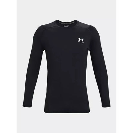„Under Armour“ marškiniai ilgomis rankovėmis M 1361506-001