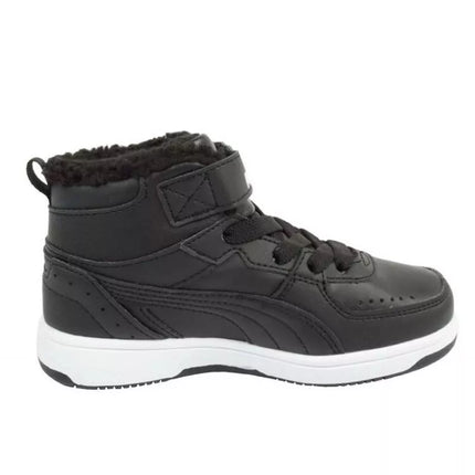 Puma Rebound Joy Jr 37547 901 batai
