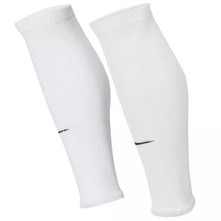 Nike Strike DH6621-100 Kojinės