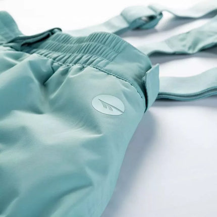 Hi-Tec Darin W 92800549452 Slidinėjimui kelnės