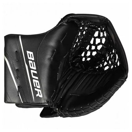 Bauer GSX s'23 Jr Catcher