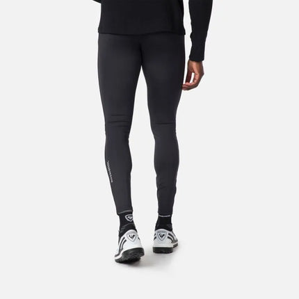 Rossignol ESCAPER TIGHTS leggings