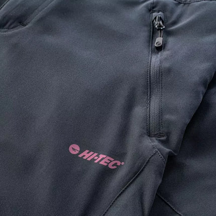Hi-tec Lady Anon W 92800481799 kelnės